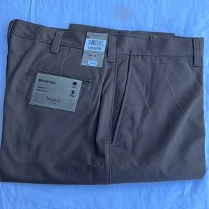 Haggar Pants Men’s 38x30